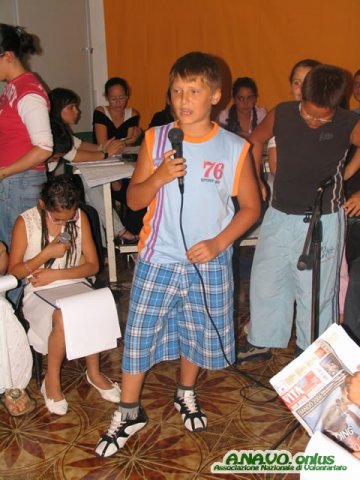 studente06 6_jpg